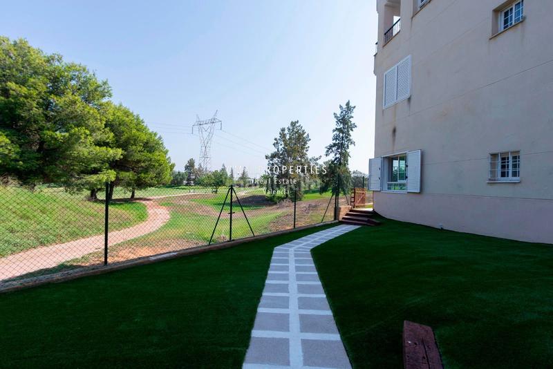 Foto 78032f4a-d5d9-462d-a576-8a9543370b2c. Location maison avec parking piscine dans Torre en Conill-Cumbres de San Antonio Bétera