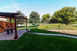 Location Maison  Calle alosa. Casa en torre en conill 3 habitaciones, dos baños y piscina
