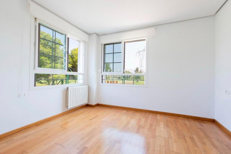 Foto 7c00f926-88de-4200-a95a-7ef0524acd3b. Location maison avec parking piscine dans Torre en Conill-Cumbres de San Antonio Bétera