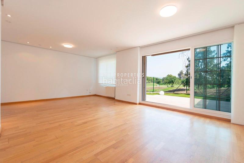 Foto 853755ed-dc77-48ee-b574-455b7ee57227. Location maison avec parking piscine dans Torre en Conill-Cumbres de San Antonio Bétera