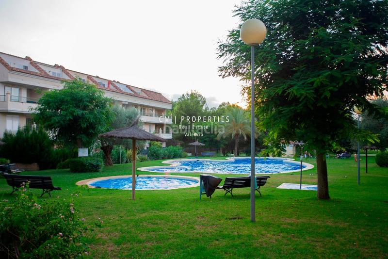 Foto 9445cce5-6e06-46c0-a3e2-253883497d54. Location maison avec parking piscine dans Torre en Conill-Cumbres de San Antonio Bétera