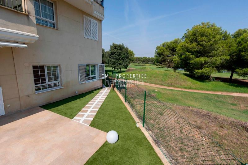 Foto 970cb687-8aa2-4e12-80cf-ae3128676b7c. Location maison avec parking piscine dans Torre en Conill-Cumbres de San Antonio Bétera