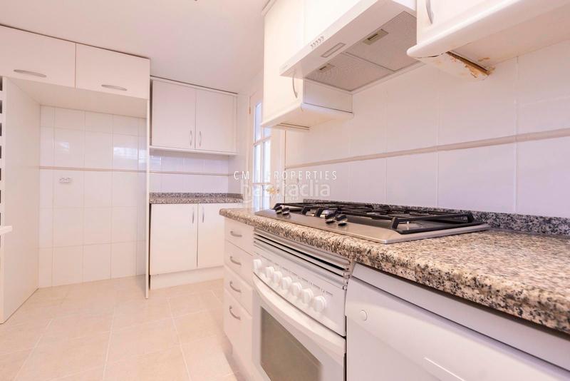 Foto c231c39c-c917-4de6-8688-46aa50e1bfa4. Location maison avec parking piscine dans Torre en Conill-Cumbres de San Antonio Bétera