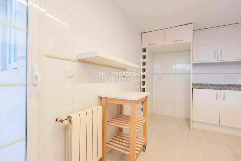 Foto c5561b34-df39-4594-990f-8189b7bcadb3. Location maison avec parking piscine dans Torre en Conill-Cumbres de San Antonio Bétera