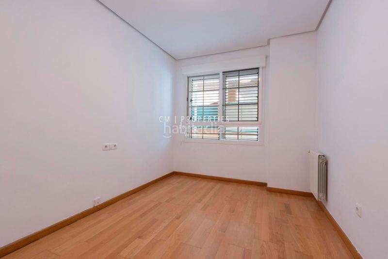 Foto ca09af51-faad-4aaa-8d89-d26b809709de. Location maison avec parking piscine dans Torre en Conill-Cumbres de San Antonio Bétera