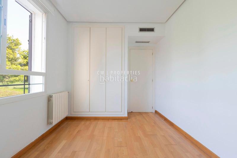 Foto cedaeec6-cd4a-4ade-8446-3c260b2be31e. Location maison avec parking piscine dans Torre en Conill-Cumbres de San Antonio Bétera