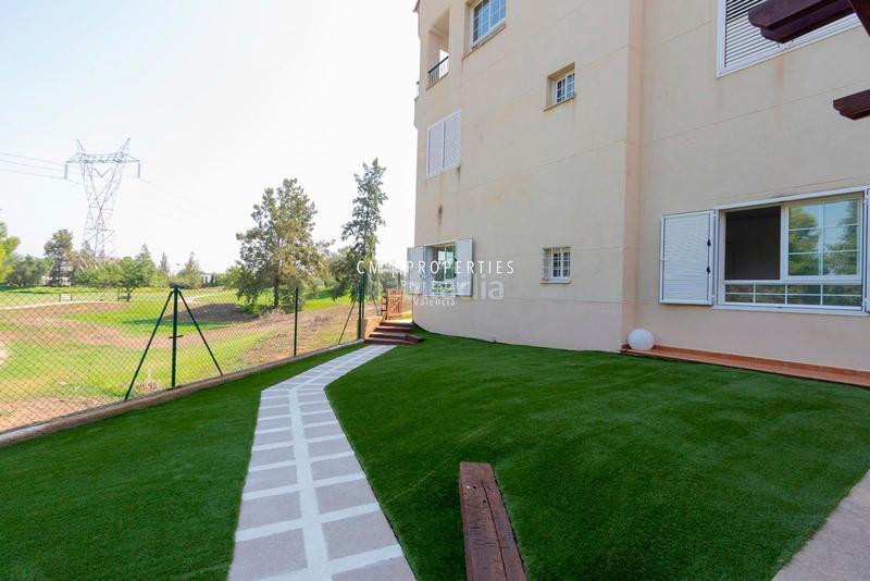 Foto db46316f-7272-49ca-bff5-9398553343c8. Location maison avec parking piscine dans Torre en Conill-Cumbres de San Antonio Bétera