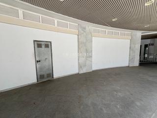 Local commercial  De las corts valencianes. Bajo comercial en muy buena zona