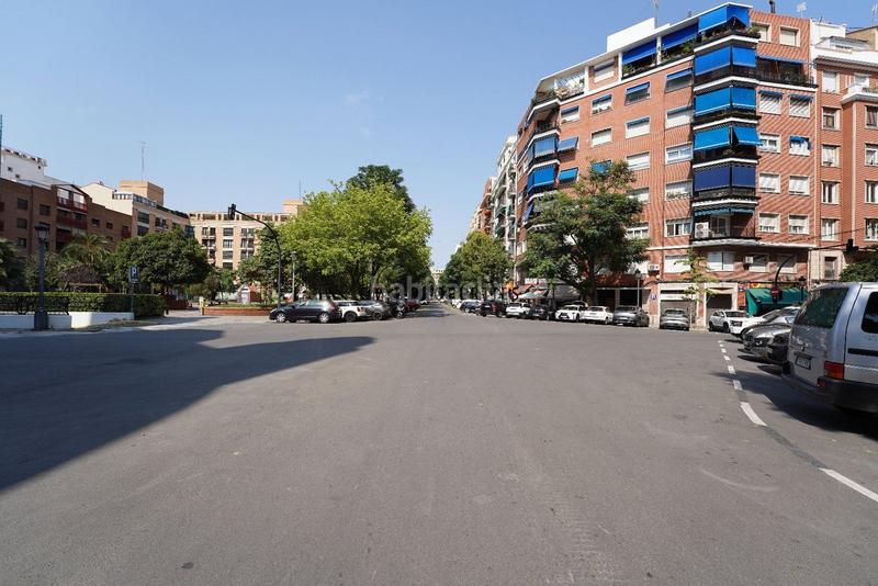 Foto 1a61f289-349b-4e51-8827-d4f541301e24. Affitto appartamento in Arrancapins Valencia