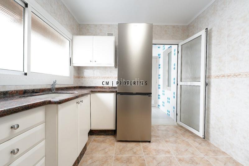 Foto 35ea5676-2f09-43e4-ab17-fdf41abec0e6. Affitto appartamento in Arrancapins Valencia