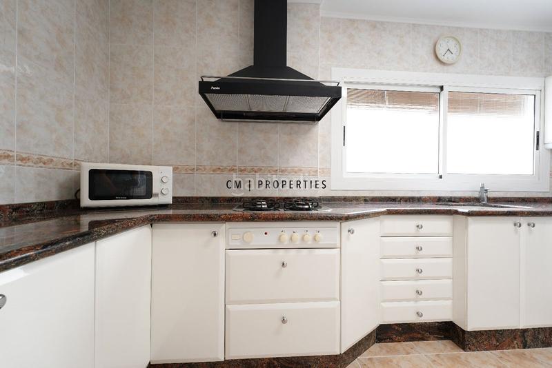 Foto 42f73977-93ab-41fa-8886-34aa11363e12. Affitto appartamento in Arrancapins Valencia