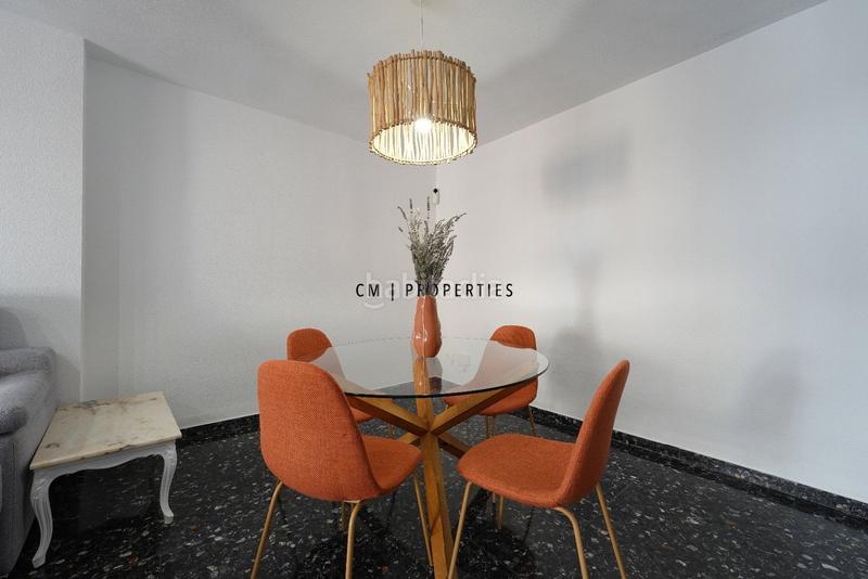 Foto 906f5ddc-3c70-4e7c-b836-0f7089d20186. Affitto appartamento in Arrancapins Valencia