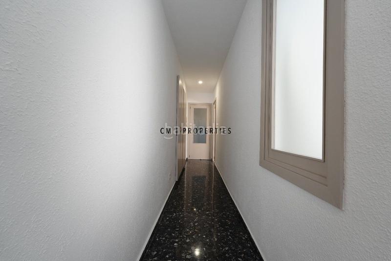 Foto df66ab4f-b244-4a87-9524-24e05fa1bcd1. Affitto appartamento in Arrancapins Valencia