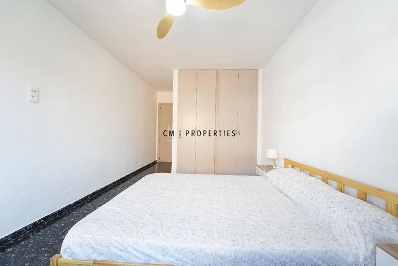 Foto 2349ab1e-4f14-4fd0-9d09-aaa8472c2f2c. Location appartement dans Arrancapins Valencia