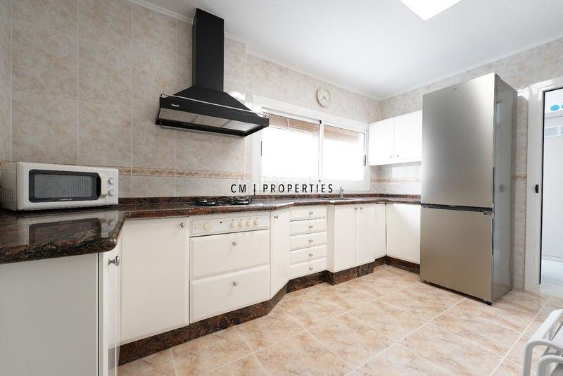 Foto 30e285e8-0abc-400a-ac60-c1e7234beb76. Location appartement dans Arrancapins Valencia