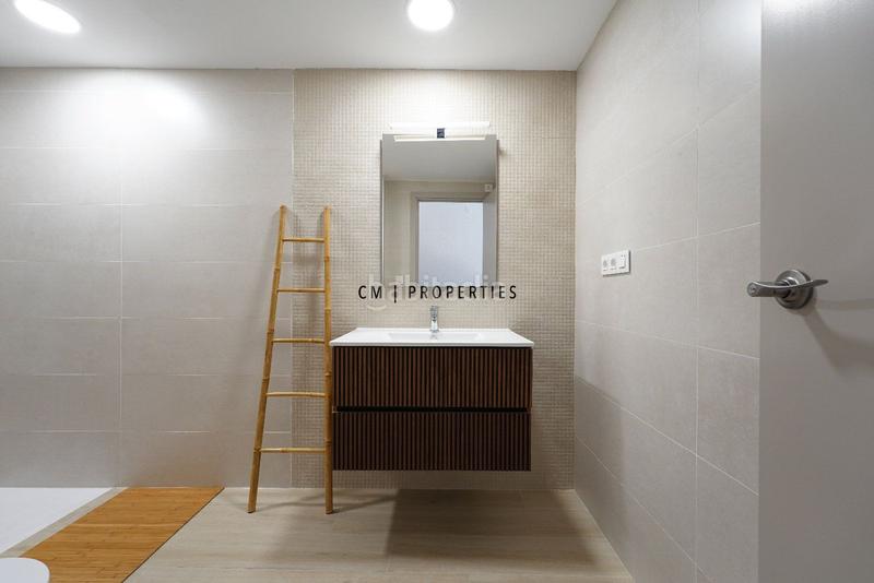 Foto 373487ad-75be-4406-ad15-ea357ea10d60. Location appartement dans Arrancapins Valencia