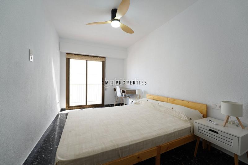 Foto 39348a97-32a5-4468-bbbe-d679d71dfae9. Location appartement dans Arrancapins Valencia
