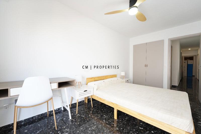 Foto 3a5a2c09-a89c-4b5b-859c-7d67c3f47e56. Location appartement dans Arrancapins Valencia