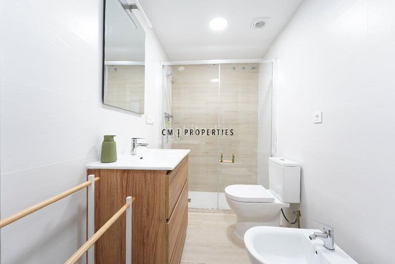 Foto 3b7a8ee3-e0aa-4fd7-ac9b-935962a1a763. Location appartement dans Arrancapins Valencia