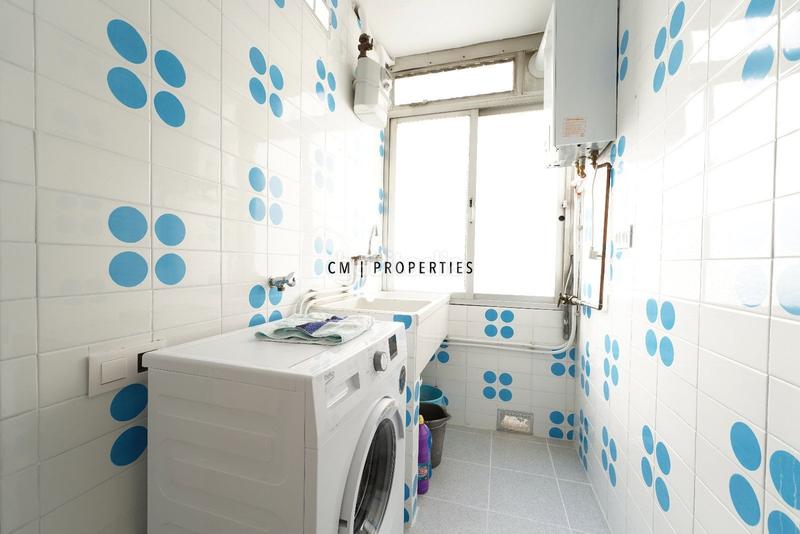 Foto 3d8bf3ab-f400-4153-a77d-99b7542fd372. Location appartement dans Arrancapins Valencia