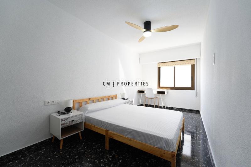 Foto 52c5026b-61ee-46a2-8d84-90f518e4e354. Location appartement dans Arrancapins Valencia