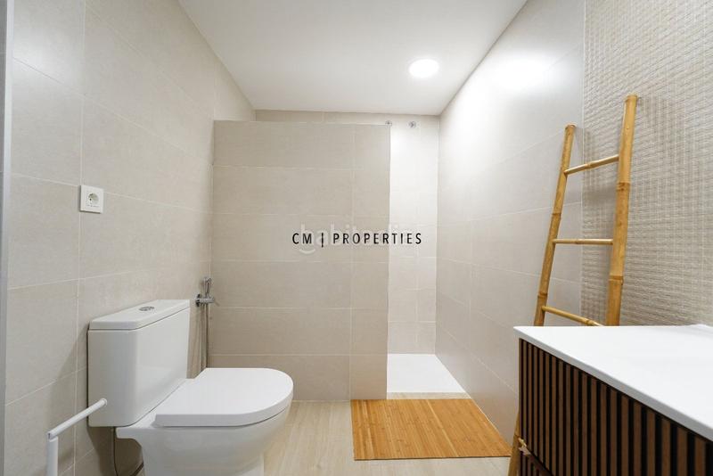 Foto 5c783aa1-8a5d-4d68-b652-494b039066dc. Location appartement dans Arrancapins Valencia