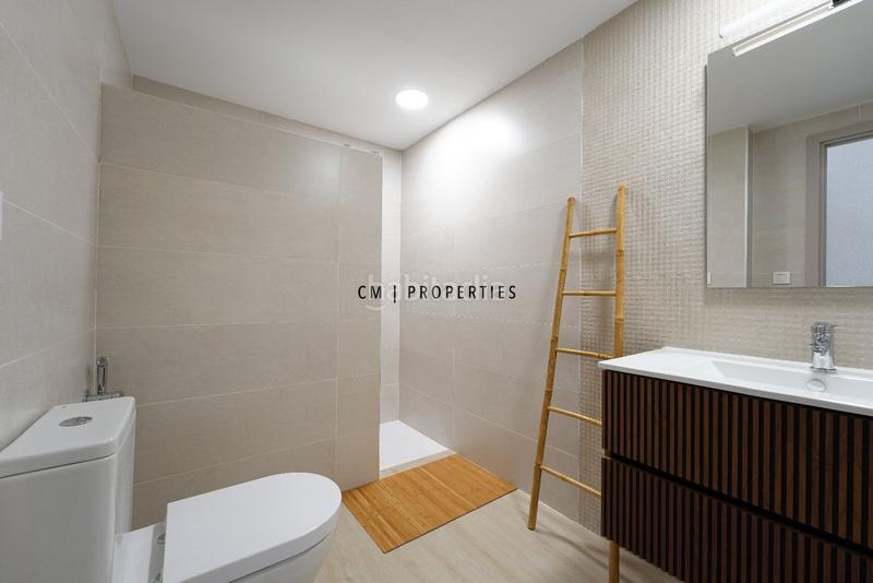 Foto 68ad25cb-04f2-4074-8923-ae9116543027. Location appartement dans Arrancapins Valencia