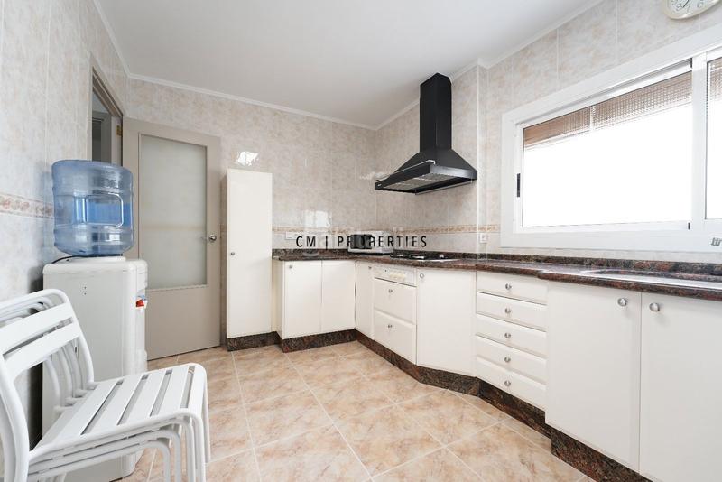 Foto 7cfa69cc-c371-4ff5-88b5-3d4345fb73c7. Location appartement dans Arrancapins Valencia
