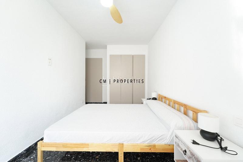 Foto 825033c8-ba86-4d12-a9ca-bb859644e47b. Location appartement dans Arrancapins Valencia