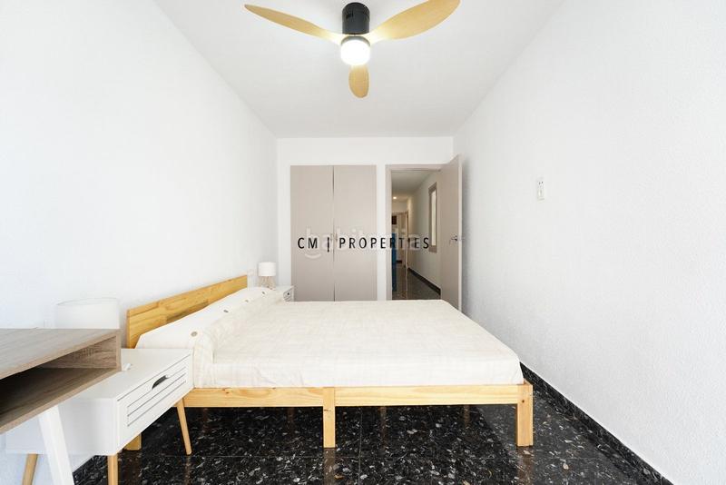 Foto b53a0af8-a40a-40fe-8979-a92b9a4df40a. Location appartement dans Arrancapins Valencia