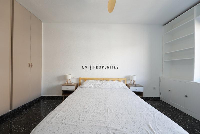 Foto cc4285ed-1ed9-4e8a-afa8-c8d04a932886. Location appartement dans Arrancapins Valencia