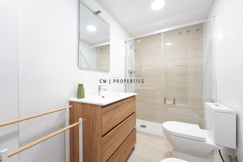 Foto d98d7f33-0408-4bef-af22-758a9207150f. Location appartement dans Arrancapins Valencia