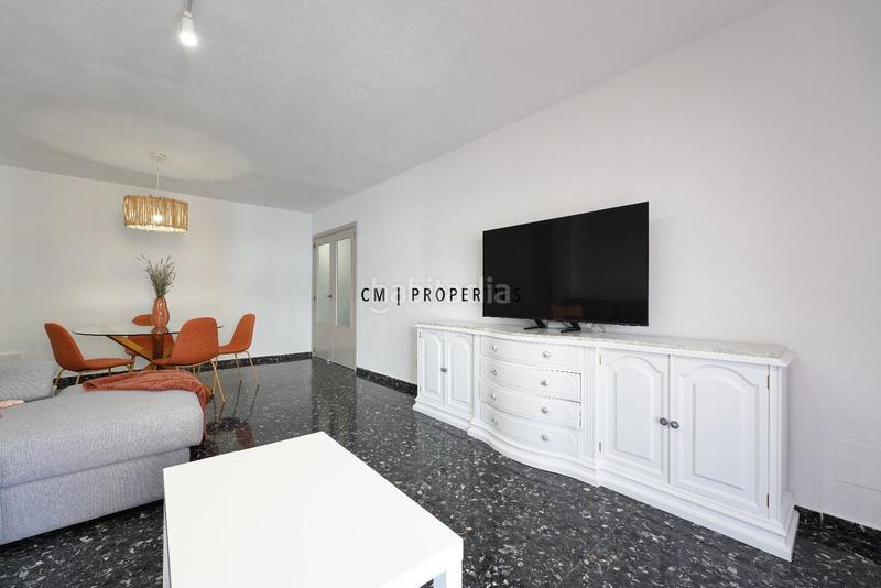Foto f31552c8-7534-47ea-a6c9-127e763c3776. Location appartement dans Arrancapins Valencia