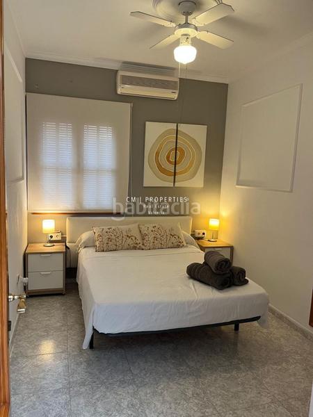 Foto 201c04ca-eae3-4c58-b15d-9138fe7e0bea. Alquiler ático adosado 5 dormitorios y 3 baños en Valencia