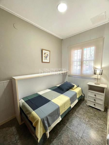 Foto 299e11d5-101b-4871-8d43-9e3db68e34fe. Alquiler ático adosado 5 dormitorios y 3 baños en Valencia