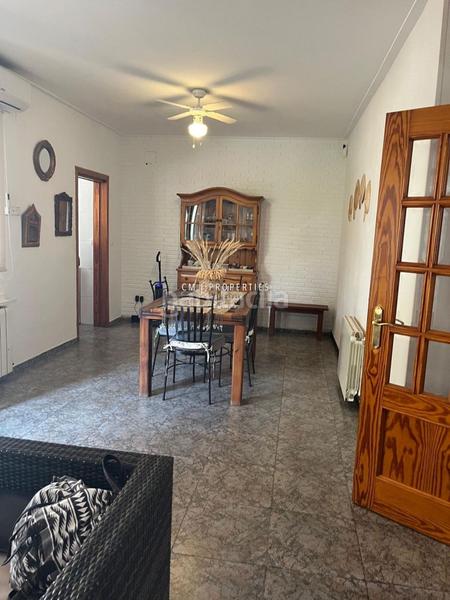 Foto 1486fd5c-0d98-46d4-95d3-a8cc0ece0fb5. Location attique avec chauffage dans Favara Valencia