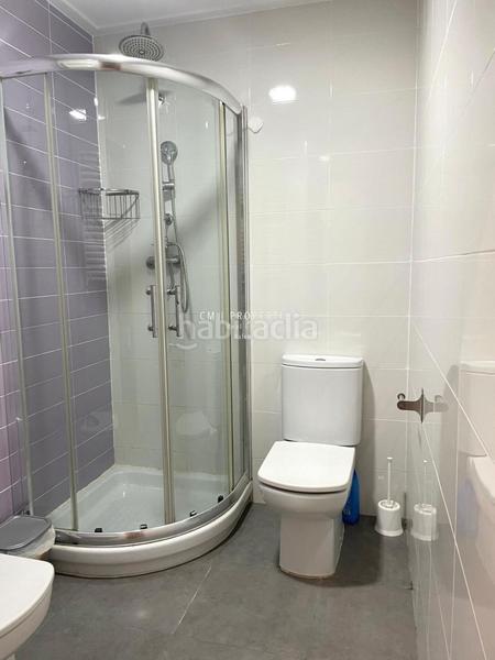 Foto 67d82ef6-f3d9-4a74-96f3-76d4266bd409. Location attique avec chauffage dans Favara Valencia