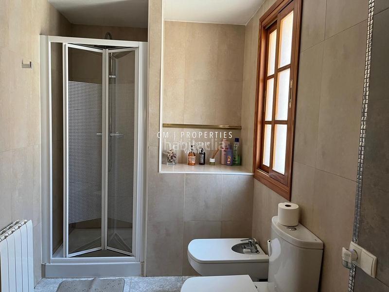 Foto bae6b1f5-c36b-47bc-9269-c024046f417a. Location attique avec chauffage dans Favara Valencia
