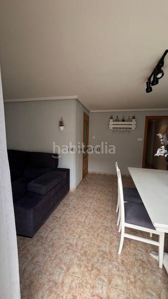 Foto 295dc95e-fda5-4284-934f-fbad55353ff3. Piso barrio torrefiel en La Torre Valencia