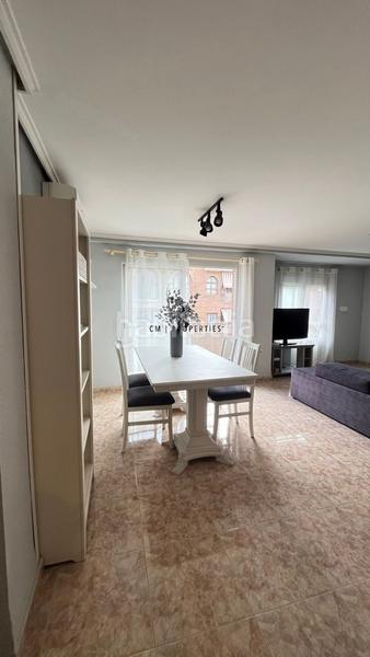 Foto 30e3fcb9-d403-4b1a-b681-5192d731061f. Piso barrio torrefiel en La Torre Valencia