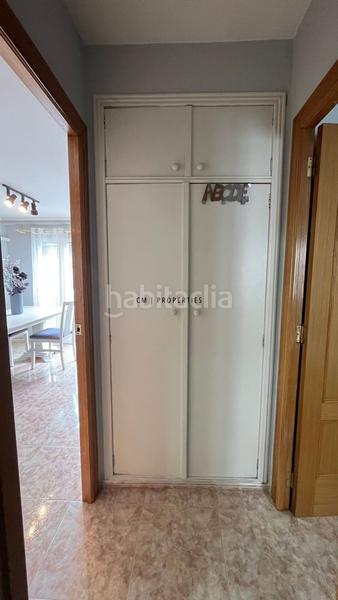 Foto 478b9c53-cdc3-4514-92a7-f21121e79f9b. Piso barrio torrefiel en La Torre Valencia