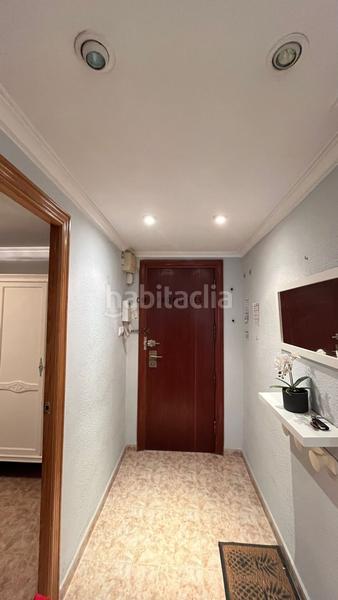 Foto 5a845419-8e8e-4b1a-9b3a-7f142add5324. Piso barrio torrefiel en La Torre Valencia