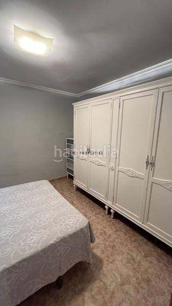 Foto a5b8bc7f-f273-4681-adea-2c3a0aa49006. Piso barrio torrefiel en La Torre Valencia
