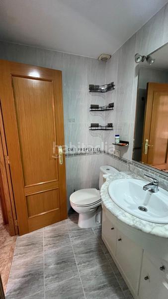 Foto afbb9da4-cb8f-4e20-95fd-1771f8704da7. Piso barrio torrefiel en La Torre Valencia