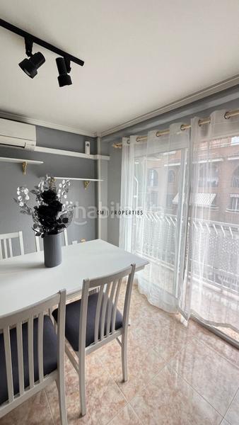 Foto b348a300-0459-4554-82dc-e9f5b6841cb0. Piso barrio torrefiel en La Torre Valencia
