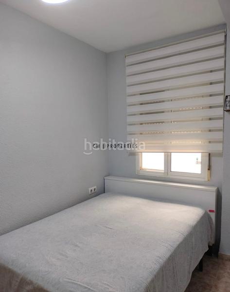 Foto ea274e6f-bfeb-45c1-8143-e40fe74fa2e1. Piso barrio torrefiel en La Torre Valencia