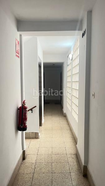 Foto ecaf8026-086d-4513-bdae-9cb6b00692a2. Piso barrio torrefiel en La Torre Valencia