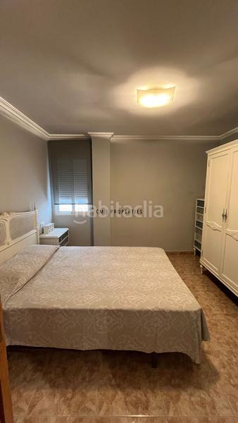 Foto f4c64fec-d2ce-4513-9390-5b1e62b3d062. Piso barrio torrefiel en La Torre Valencia