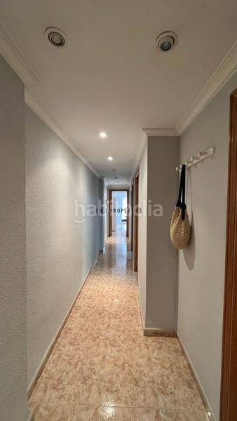 Foto f62ee22f-8c2f-4825-a04e-bb0fb7179c69. Piso barrio torrefiel en La Torre Valencia