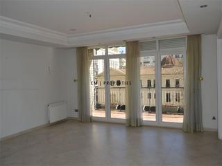 Appartamento in JativaC/ de Xàtiva